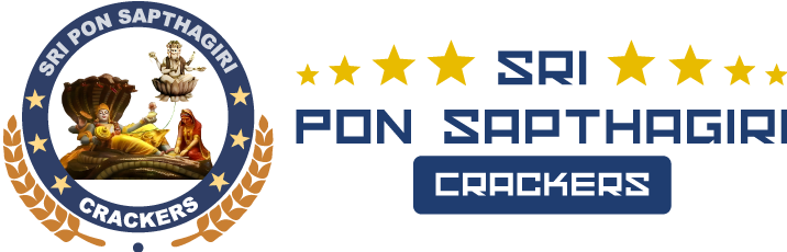 30cm Red Sparklers (5pcs)