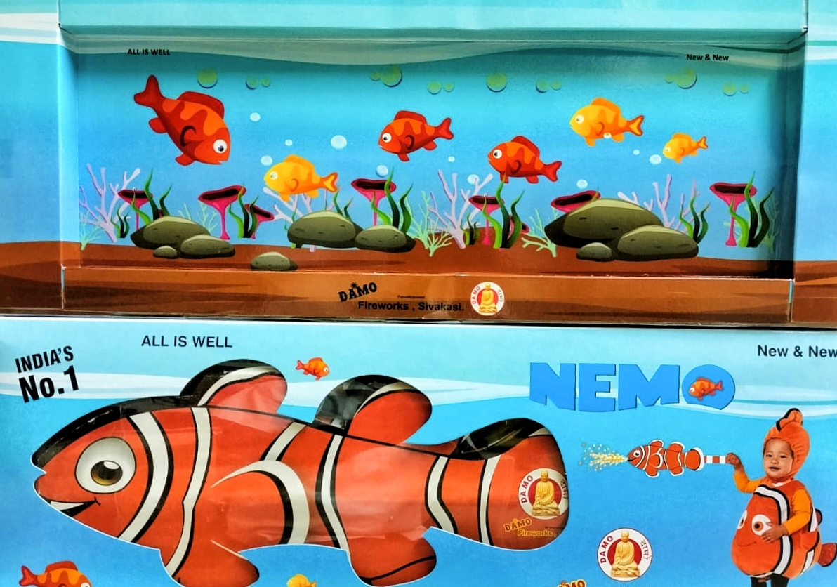 Nemo