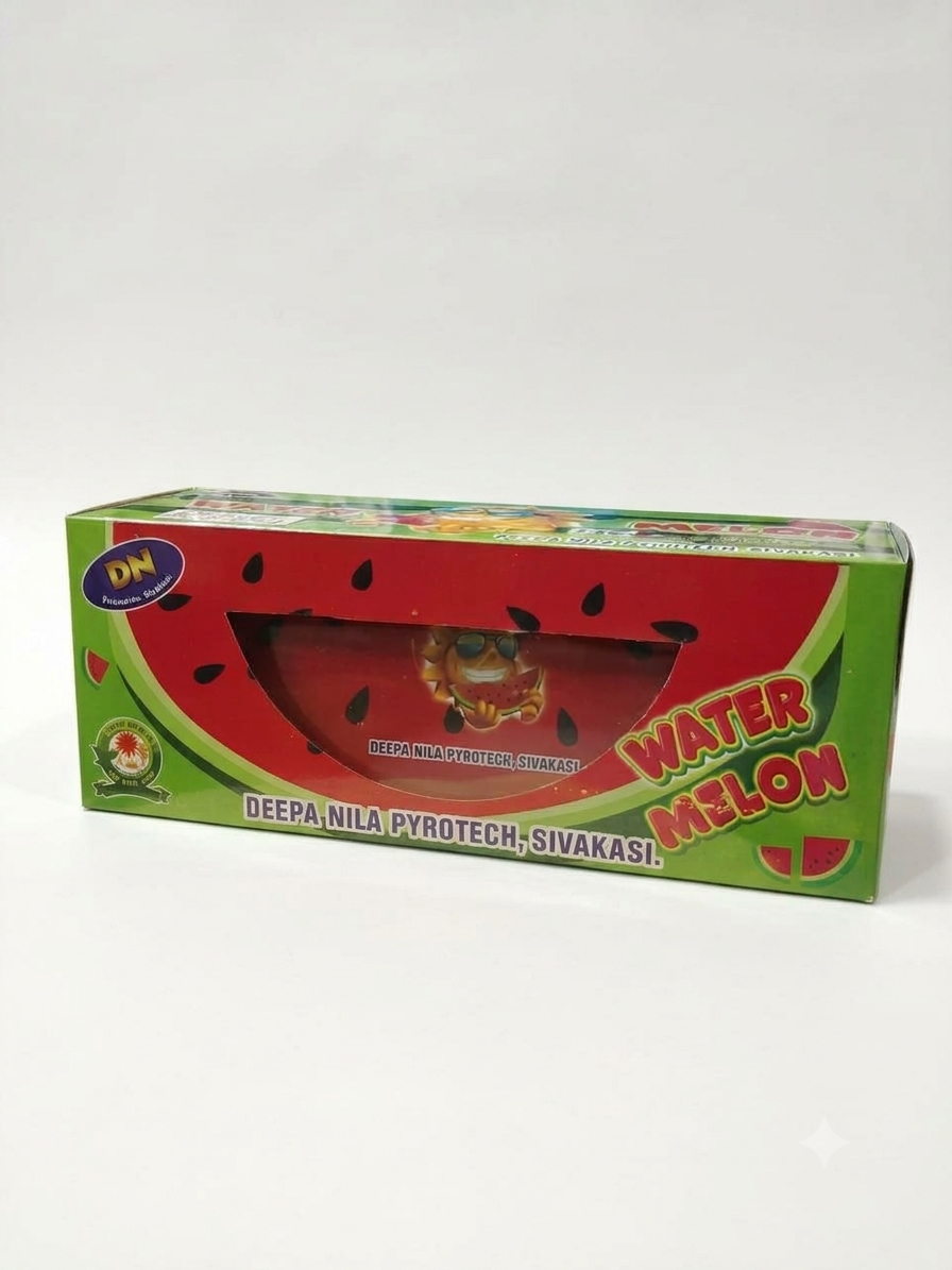 Watermelon